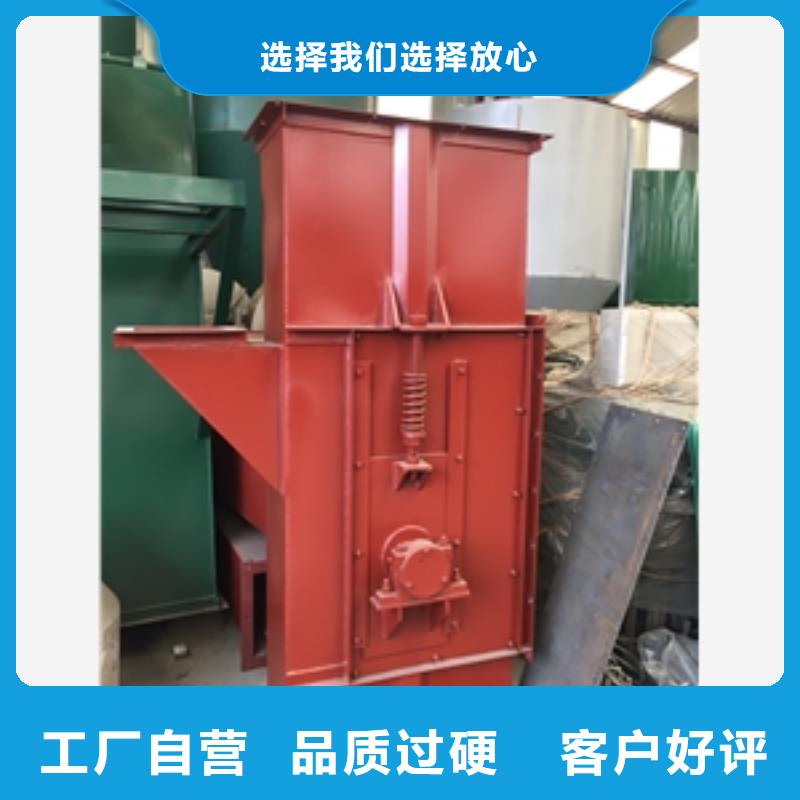 济源市转弯皮带输送机诚信商家规格齐全实力厂家