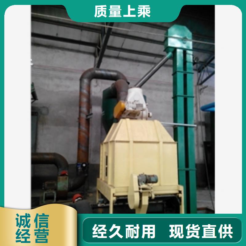发货速度快的皮带机输送机经销商厂家直销直供
