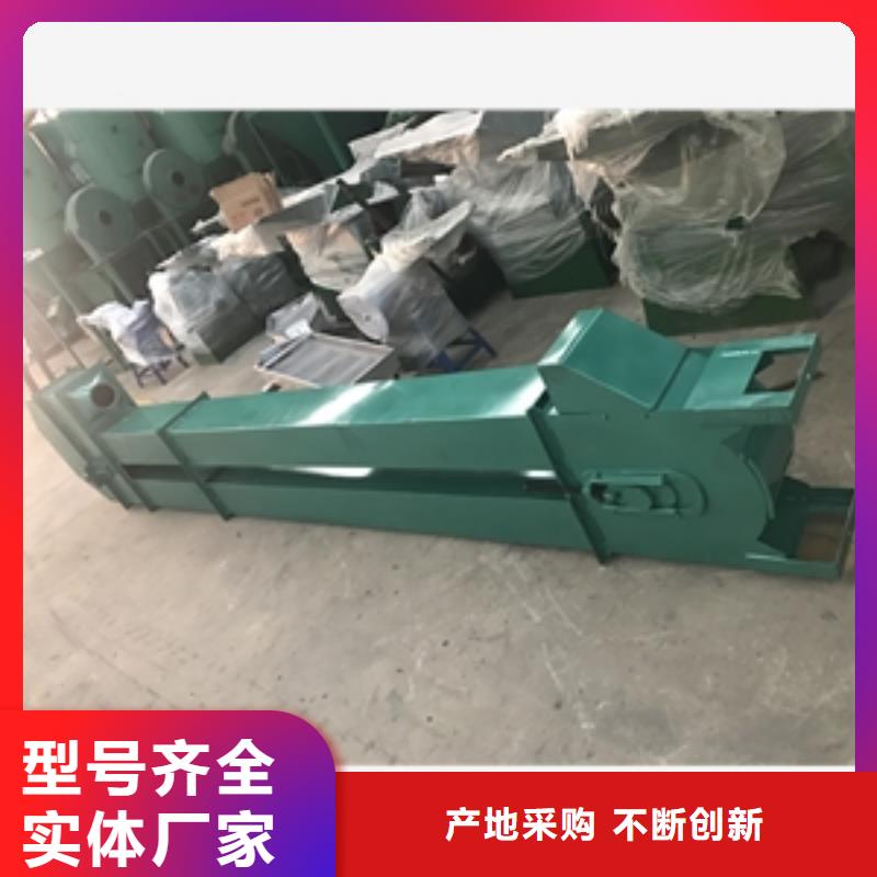 小颗粒粉状防结块剂扑粉机出厂价快速生产
