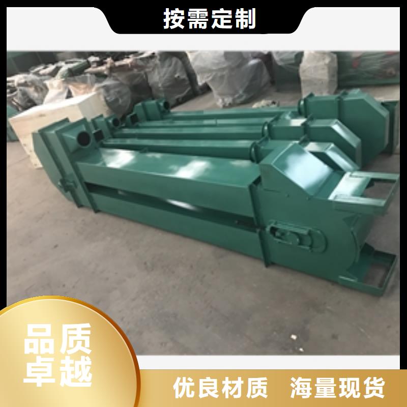 性价比高的食品皮带输送机基地用心服务