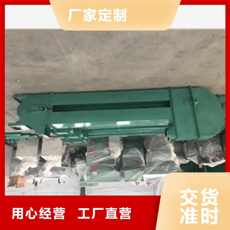 2025货到付款#移动皮带输送机#生产厂家来图来样定制