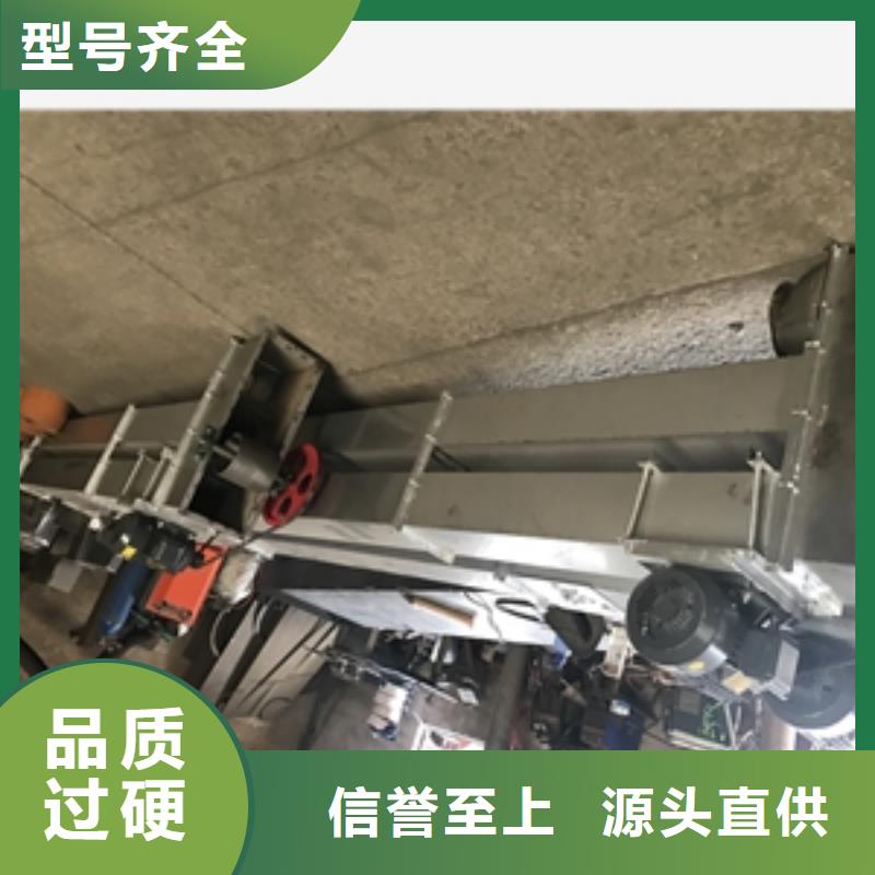 U型螺旋上料机、U型螺旋上料机厂家直销_大量现货本地供应商