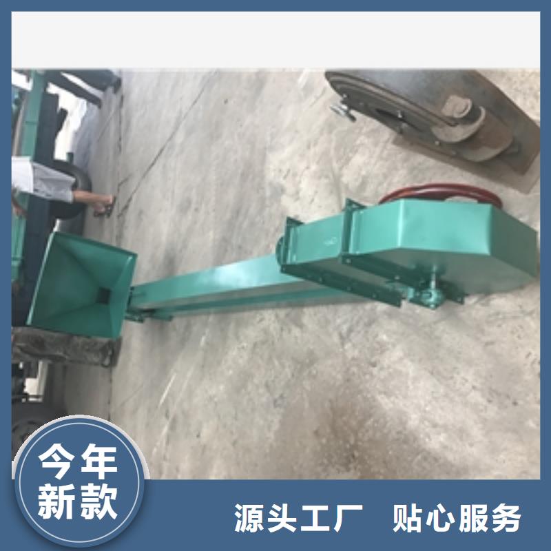 信誉好的搅龙式螺旋加湿机厂家本地制造商