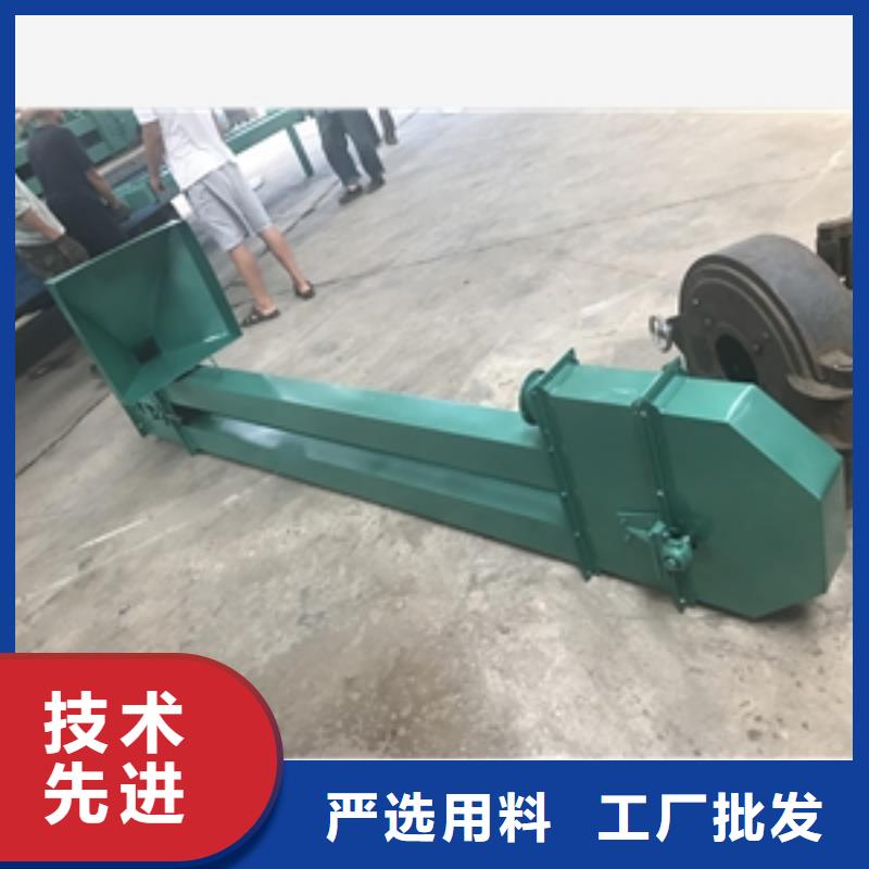 装卸车多用输送机厂家供应商支持非标定制