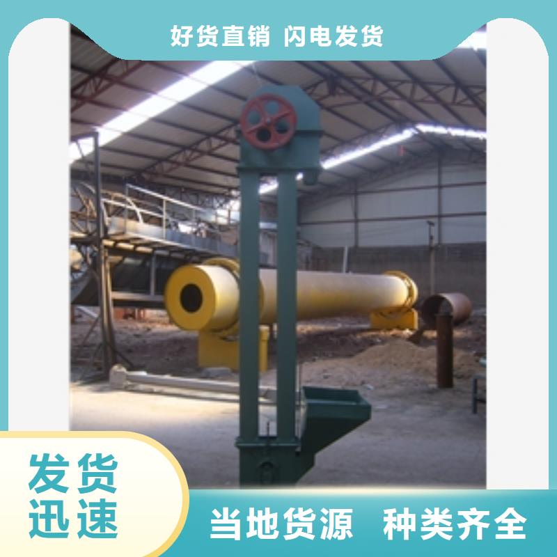 2025源头厂家#山东不锈钢扑粉机#专业定制实体厂家