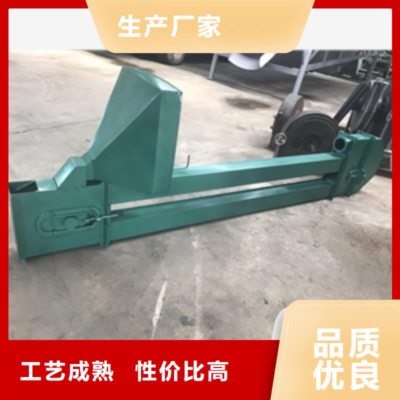 批发自制皮带输送机_诚信厂家来图定制