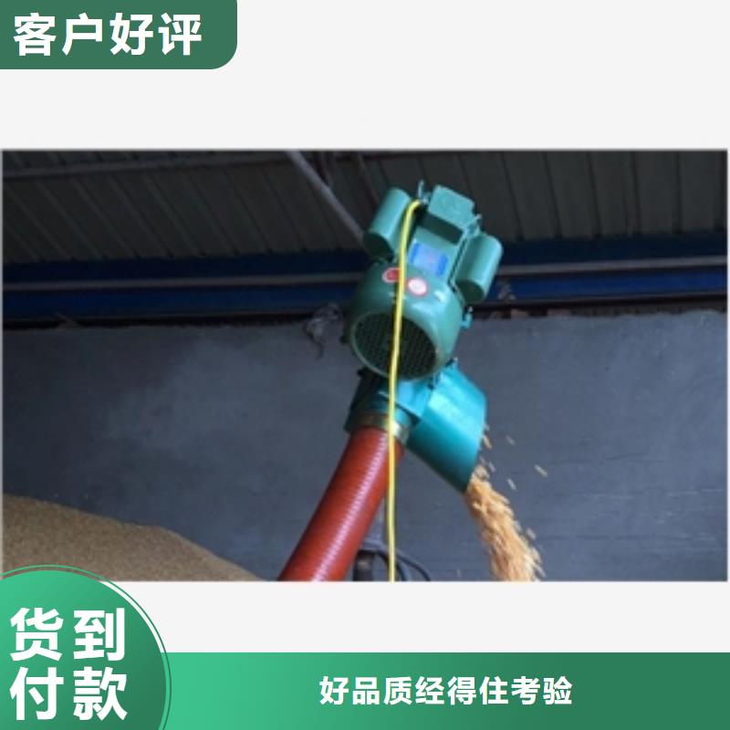 U型螺旋机加工效果好本地制造商