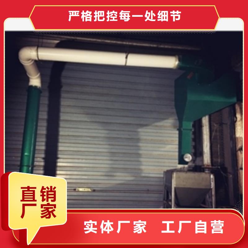 性价比高的定做皮带输送机生产厂家快速发货