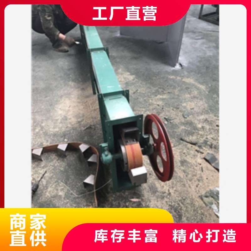 优质的轻型皮带输送机生产厂家诚信可靠