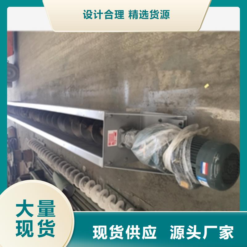 销售粉体物料机的本地厂家通过检测