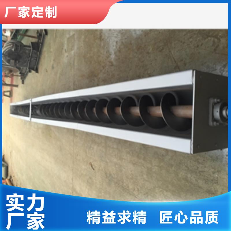 pvc皮带物料输送机厂家现货充足同城生产厂家
