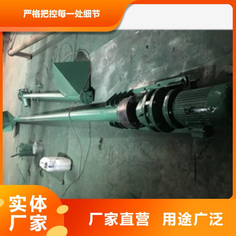 装车皮带输送机-装车皮带输送机服务优当地生产厂家