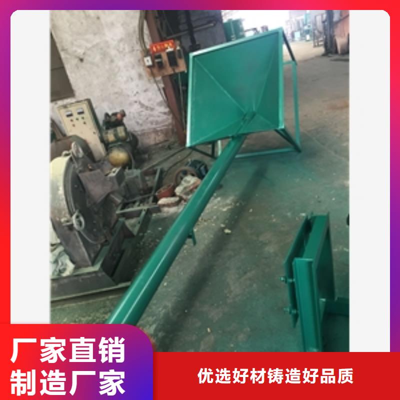 本地自制皮带输送机本地制造商