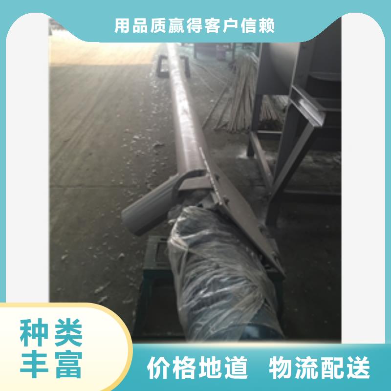 济源市优质大型皮带输送机厂家库存丰富