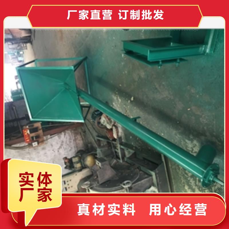 优选：肥料机供货商现货充裕
