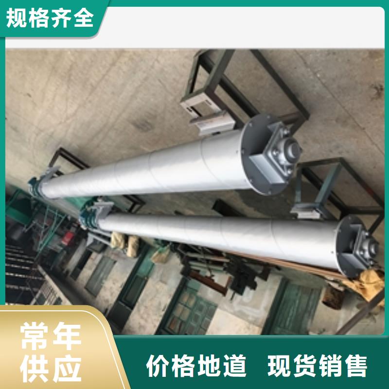 800皮带输送机现货销售厂家本地货源