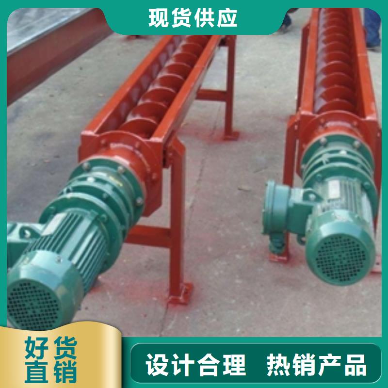 定制小颗粒粉状防结块剂扑粉机的厂家当地生产商