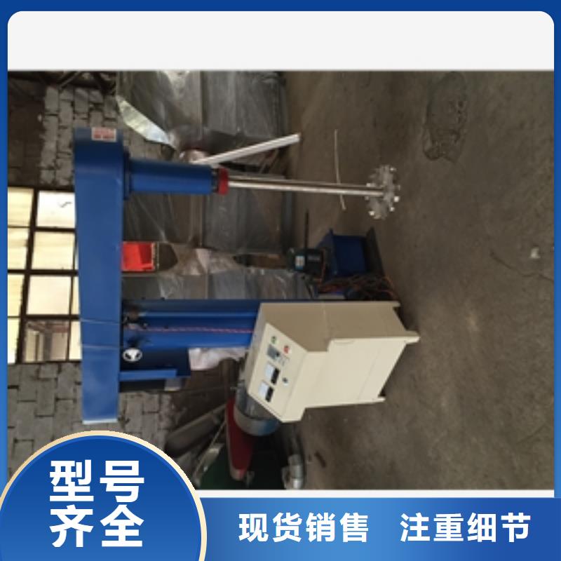 酒精搅拌罐生产厂家欢迎致电超产品在细节