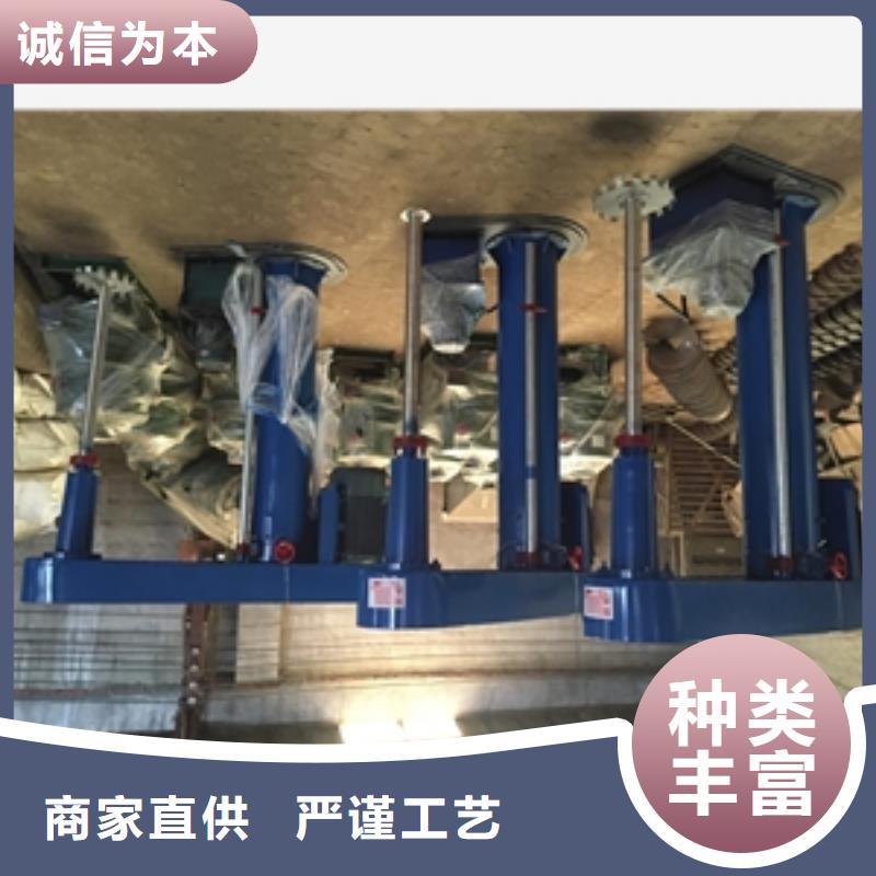 从事5吨外加剂搅拌罐销售的厂家同城生产商