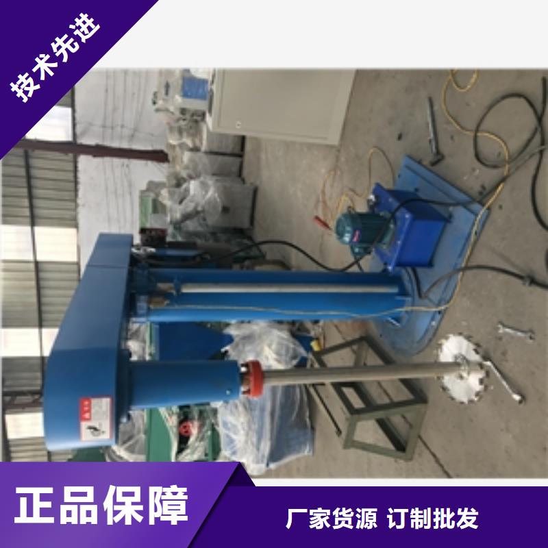 尖底搅拌罐畅销全国实力商家