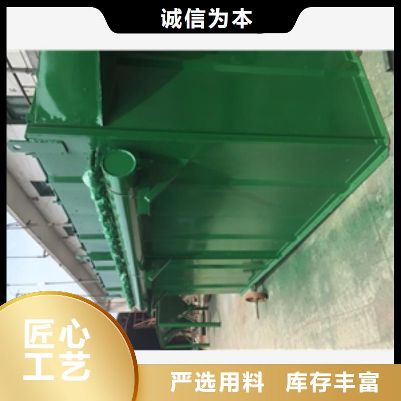 光氧净化器厂家现货价格当地厂家