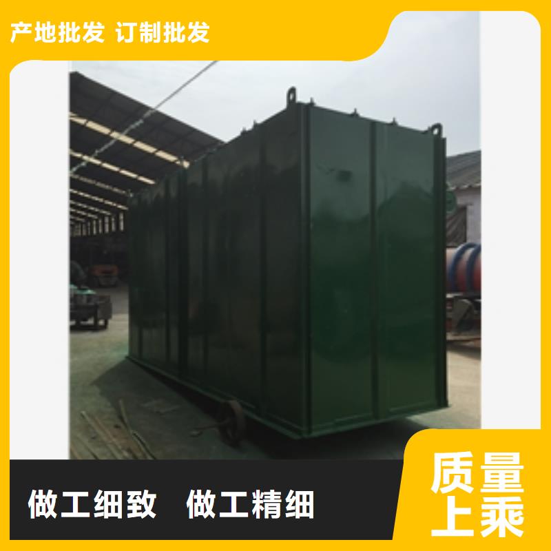 琼海市破碎机除尘器厂家技术领先客户满意度高