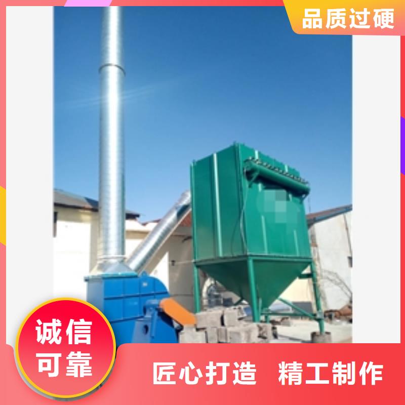 不锈钢多管旋风除尘器现货批发本地厂家值得信赖