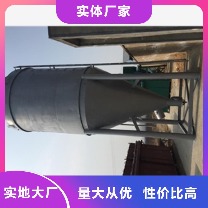 单机除尘器-点击咨询同城制造商