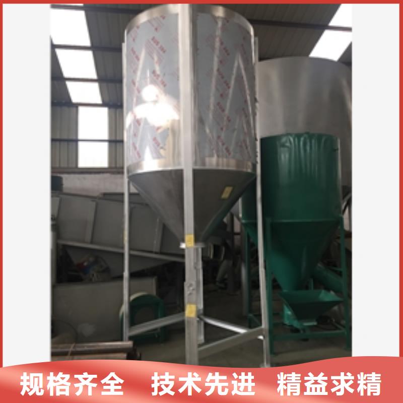 旋风布袋除尘器样式众多好货直销