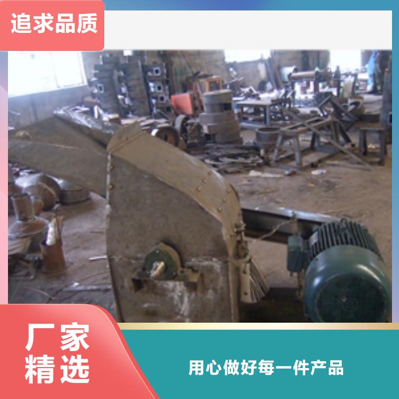 有现货的锤式不锈钢粉碎机厂家源头工厂量大优惠