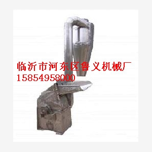 不锈钢蒜泥粉碎机厂家-性价比高品牌企业