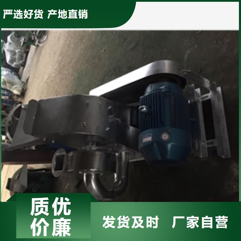 不锈钢粮食粉碎机厂家现货定做质优价保