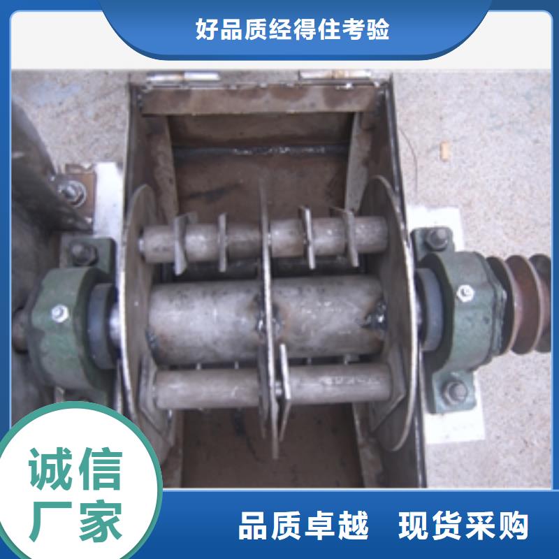 价格合理的不锈钢蛋白粉破碎机厂家同城公司