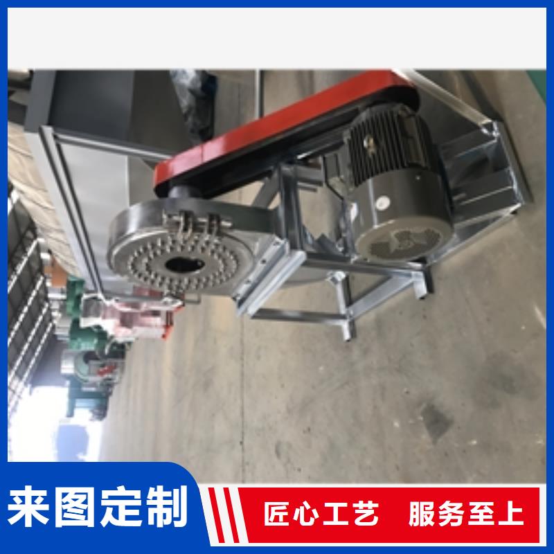 不锈钢粮食粉碎机厂家_不锈钢粮食粉碎机当地生产厂家
