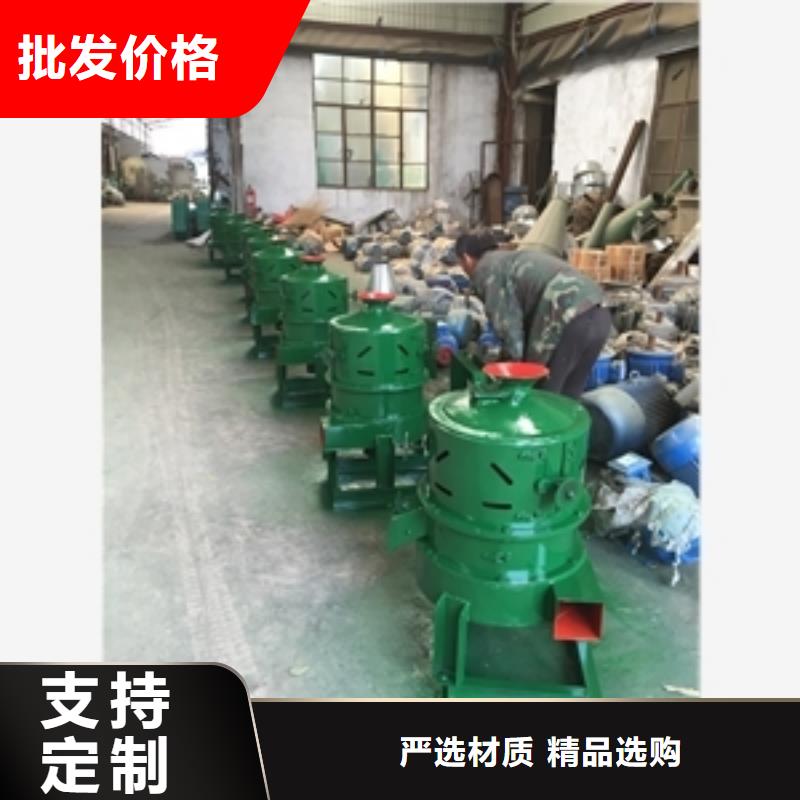 谷物脱壳脱皮机成功案例海量货源