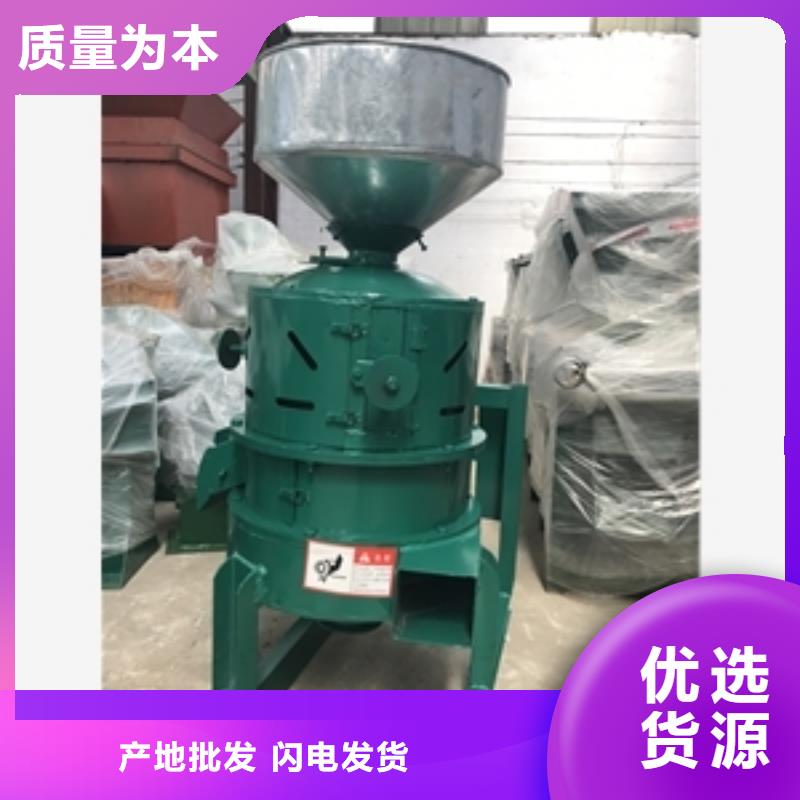 沙辊式麦仁机-沙辊式麦仁机批发专业按需定制