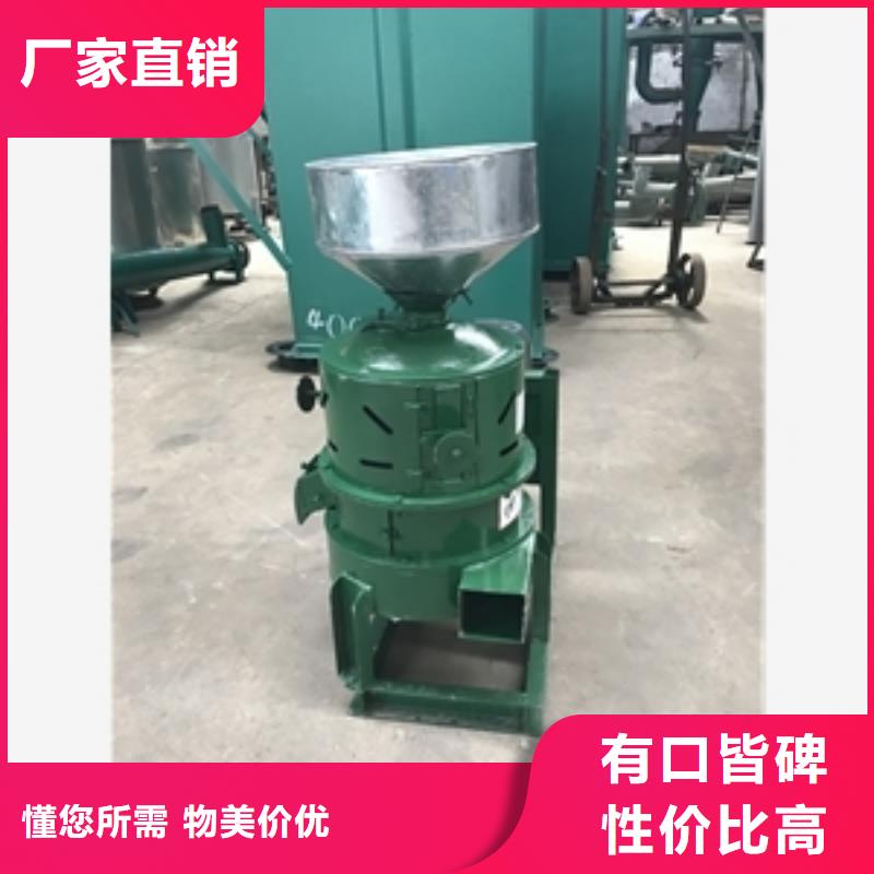 大规模大型大米抛光机厂家款式多样