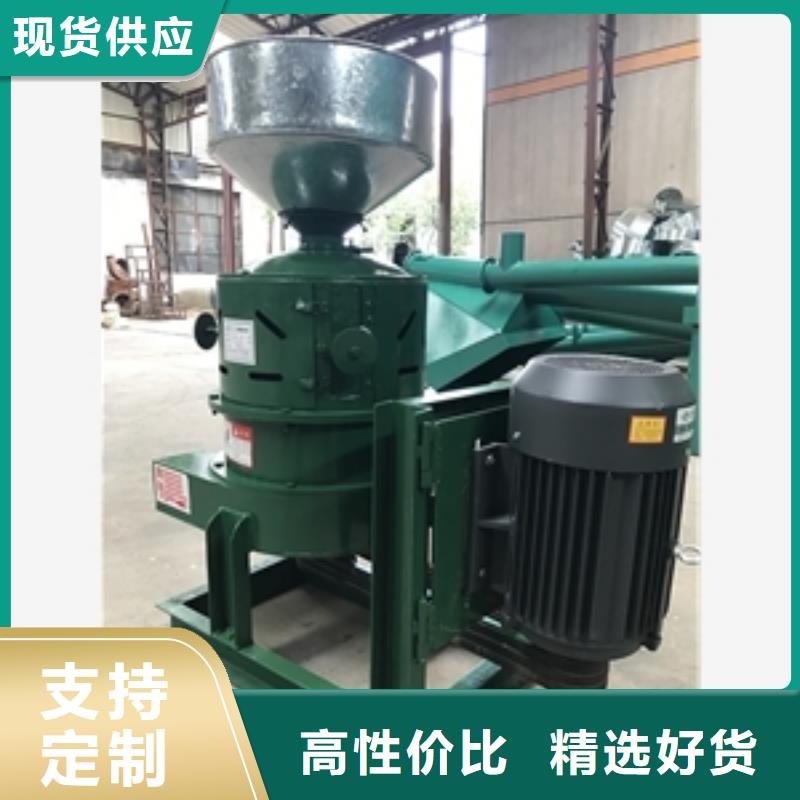 玉米脱皮机型号汇总当地服务商
