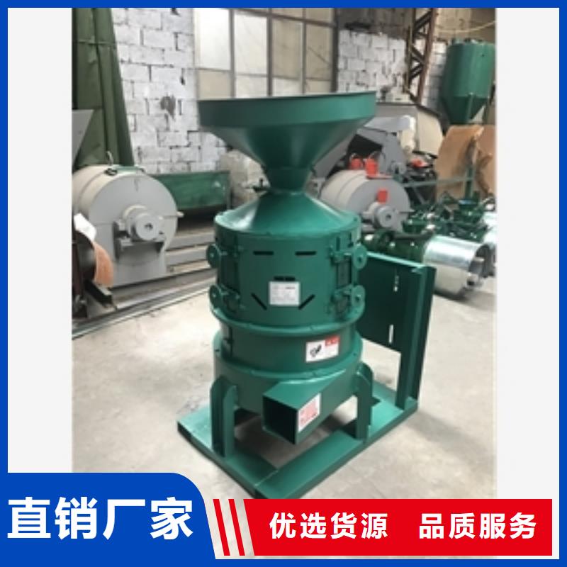 玻璃球去刺机定做_鲁义机械厂畅销本地