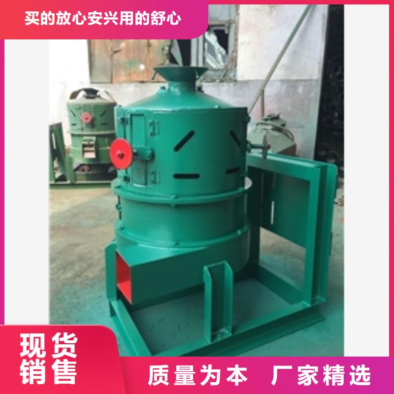 330型小米脱皮厂家直销-老顾客喜爱详细参数