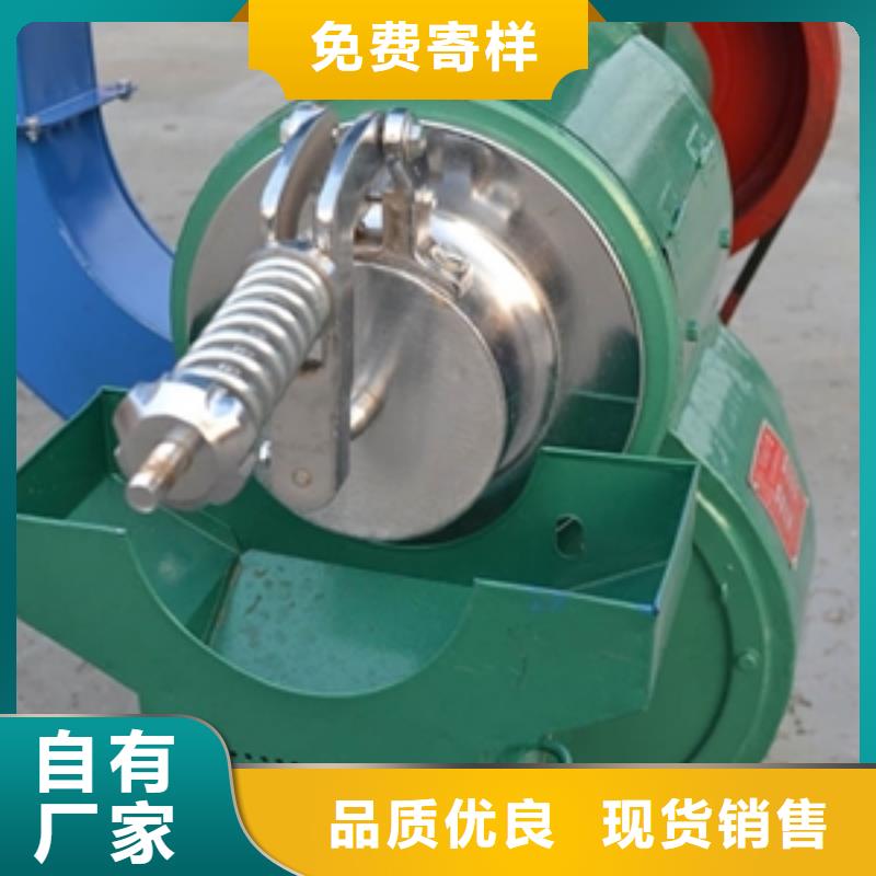 高粱脱壳机热卖中同城货源