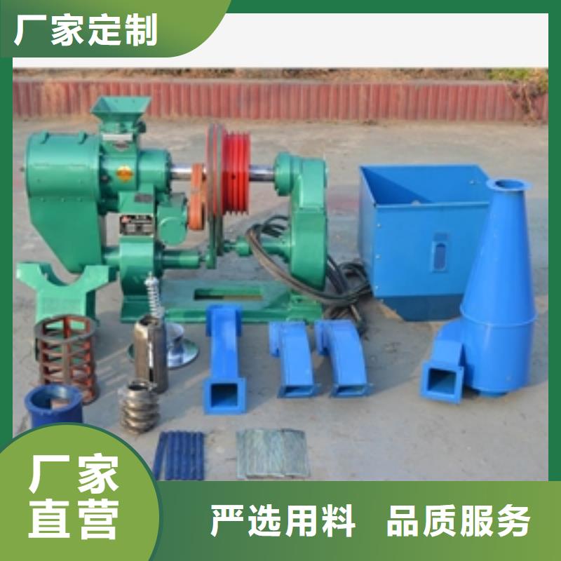 质优价廉的大豆脱皮机厂家公司匠心品质