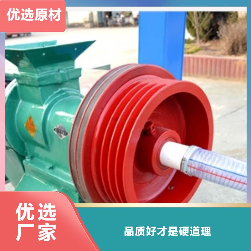 大米脱壳机制造商优良工艺