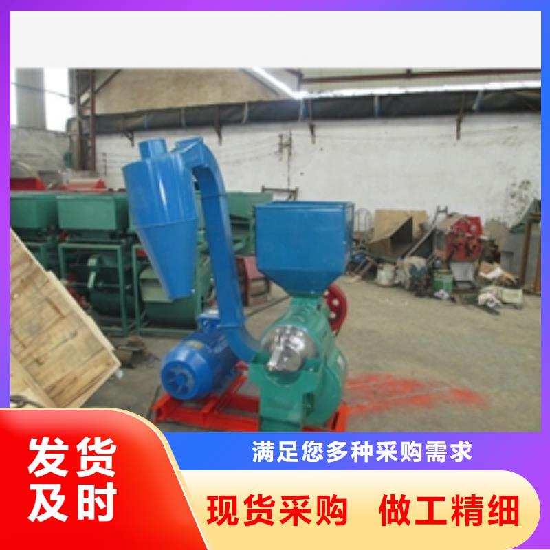 140型小型粮食脱皮机大量批发本地品牌