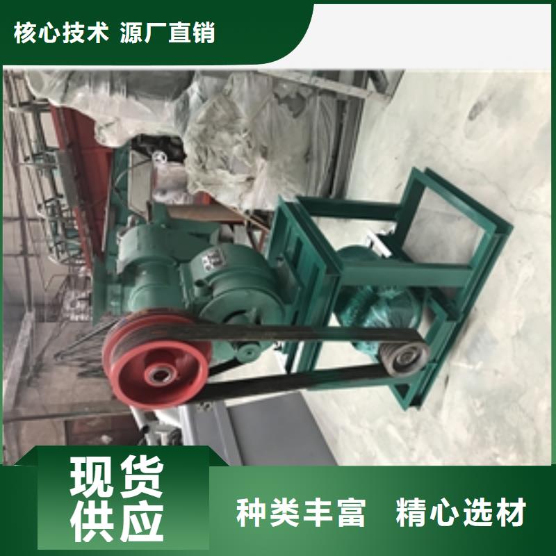 能做新型粮食脱皮机的厂家支持批发零售