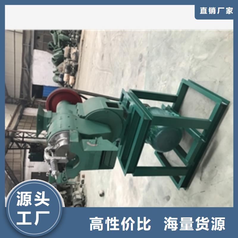 新型粮食脱皮机、新型粮食脱皮机厂家直销-价格实惠真正让利给买家
