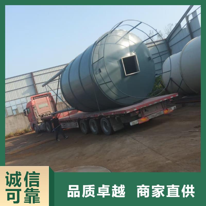 污泥料仓工厂-厂家当地货源
