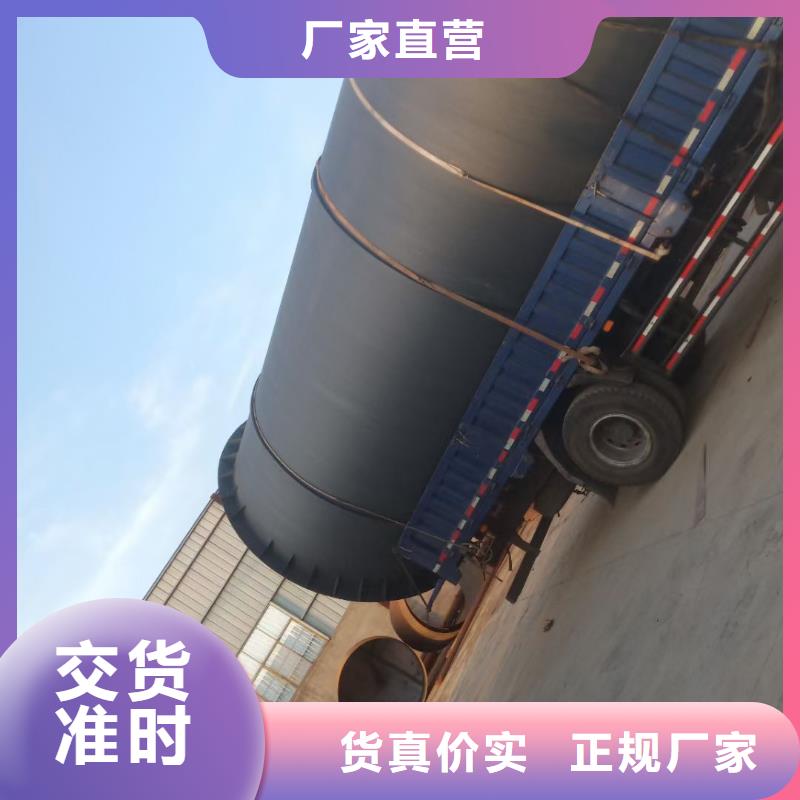 水泥罐仓顶除尘器研发厂家现货交易