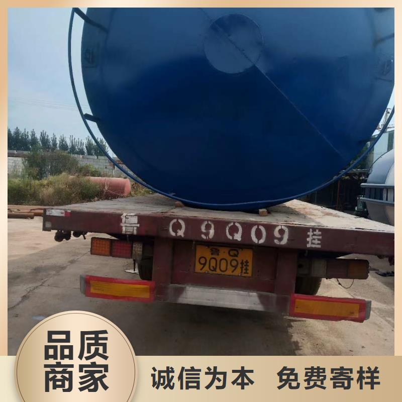 更多用户选择水泥仓工厂采购