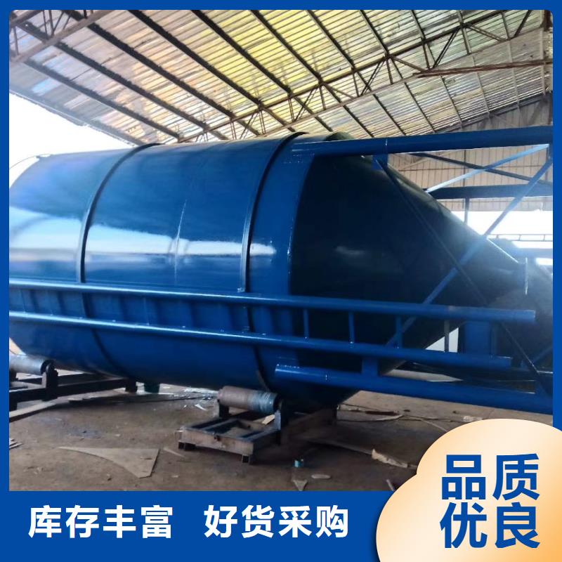 储料罐价格免费咨询当地制造商
